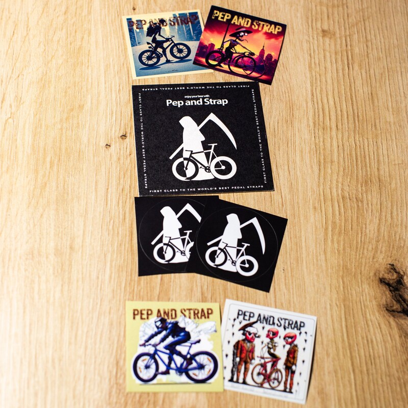 Fixed Gear - Etsy UK