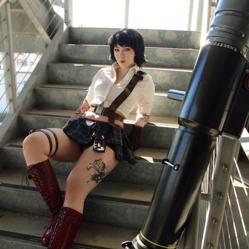 lady-dmc-cosplay-etsy