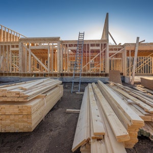 The Worlds Best  Builders Budget Costing Tool