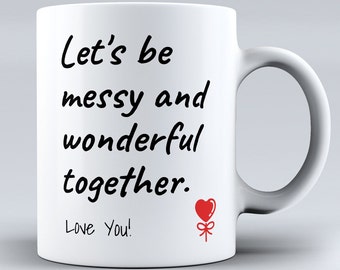 Valentines day, valentines, valentine, valentines day mug, valentines mug