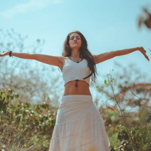 Energy Clearing Session