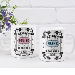 Christmas gifts for retired couples Clearance