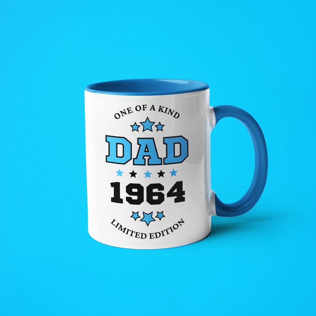 60th Birthday Gift for Dad, 60th Birthday Gifts for Dad, 60th Birthday ...