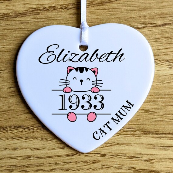 90th Birthday Gift for Grandma, 90th Birthday Gift Grandmother