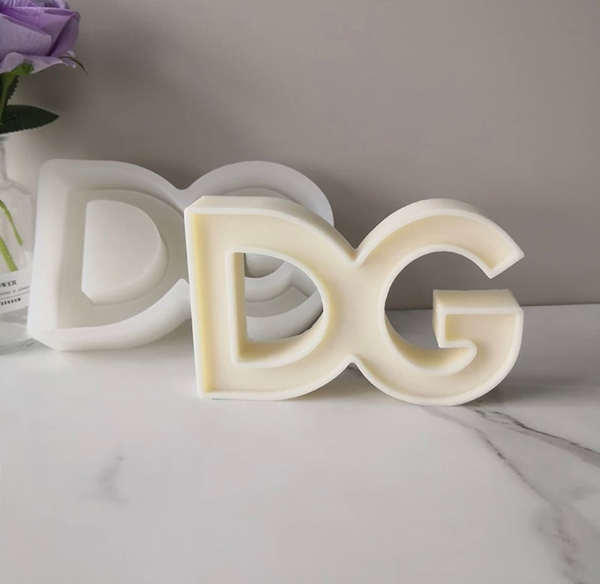 Designer Mold - Etsy Designer Mold - Etsy