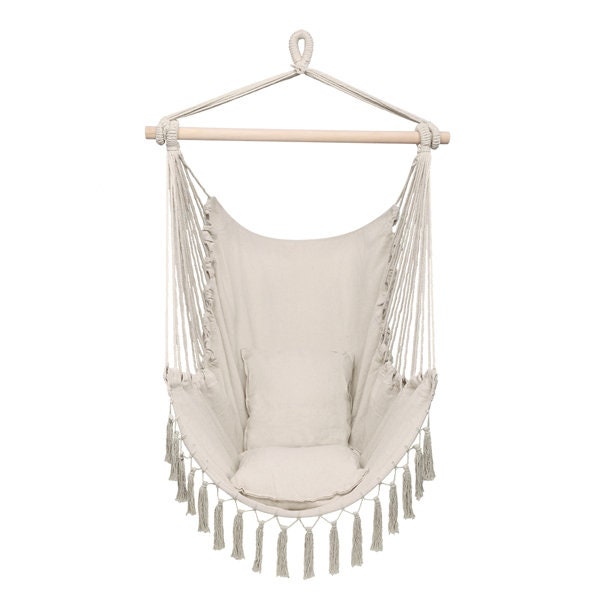 Hanging Chair Etsy UK