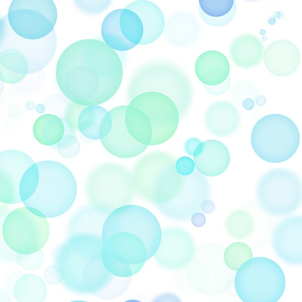 Pastel Bubble Blast 8  - Printable Bespoke Design Download