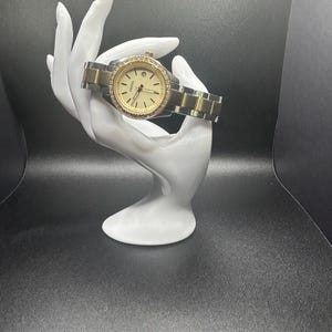 Fossil Women’s Wrist Watch