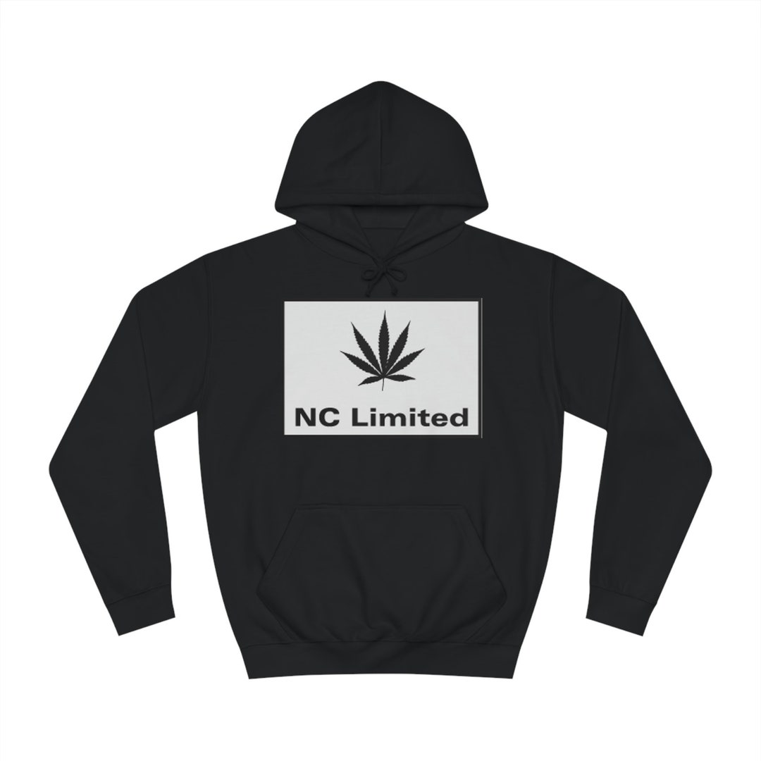 Stoner Hoodie Etsy UK