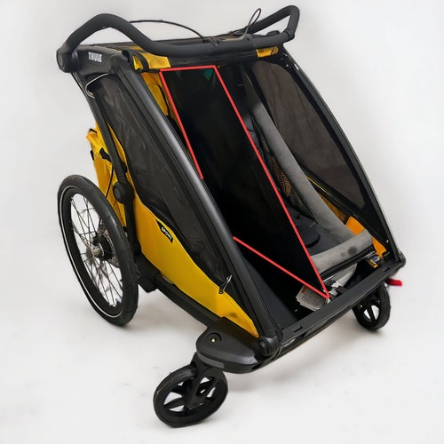 dmr vault lacon plattformpedale Pedale schwarz BERG Rally DRT Yellow sale-10 to downhill Color Pallette:Chestnut and Blue Tartan