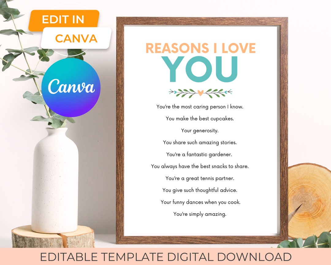 Couples Anniversary Journal Scrapbook - 1st To 75th Year Memory Book With Photo Spaces, Grey Cover - View #6