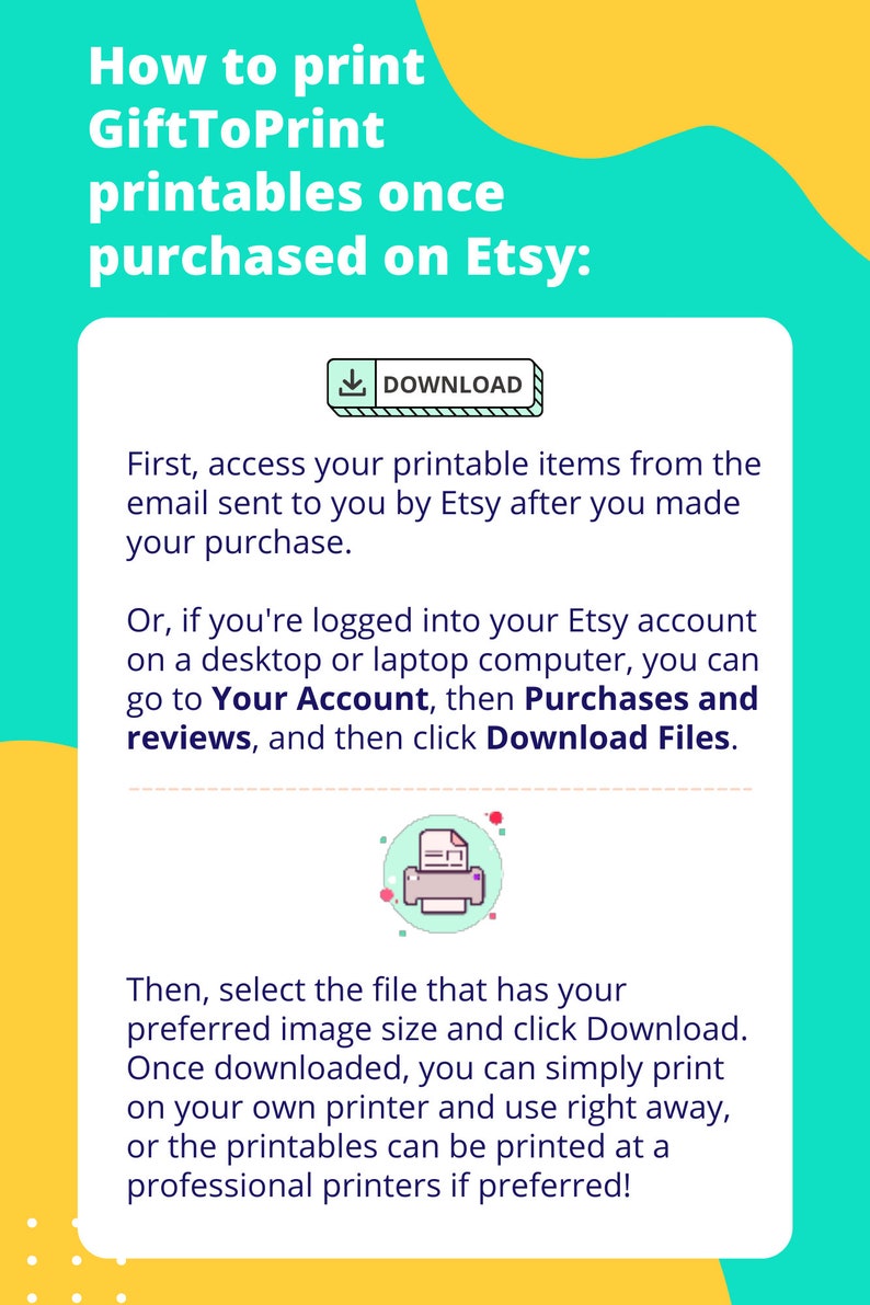Printable Merry Christmas Card Template For Boyfriend Diy Etsy Printable Merry Christmas Card Template For Boyfriend Diy Etsy