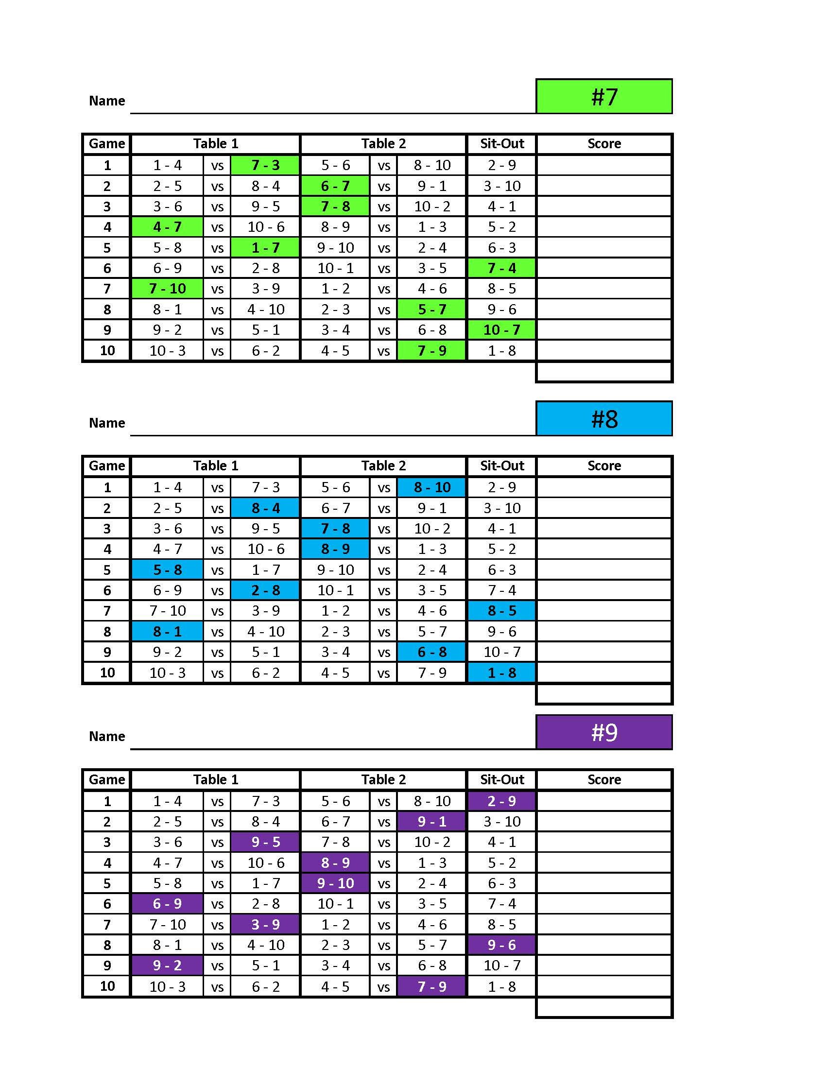 10-player-euchre-tournament-score-sheet-and-rotations-pdf-printable