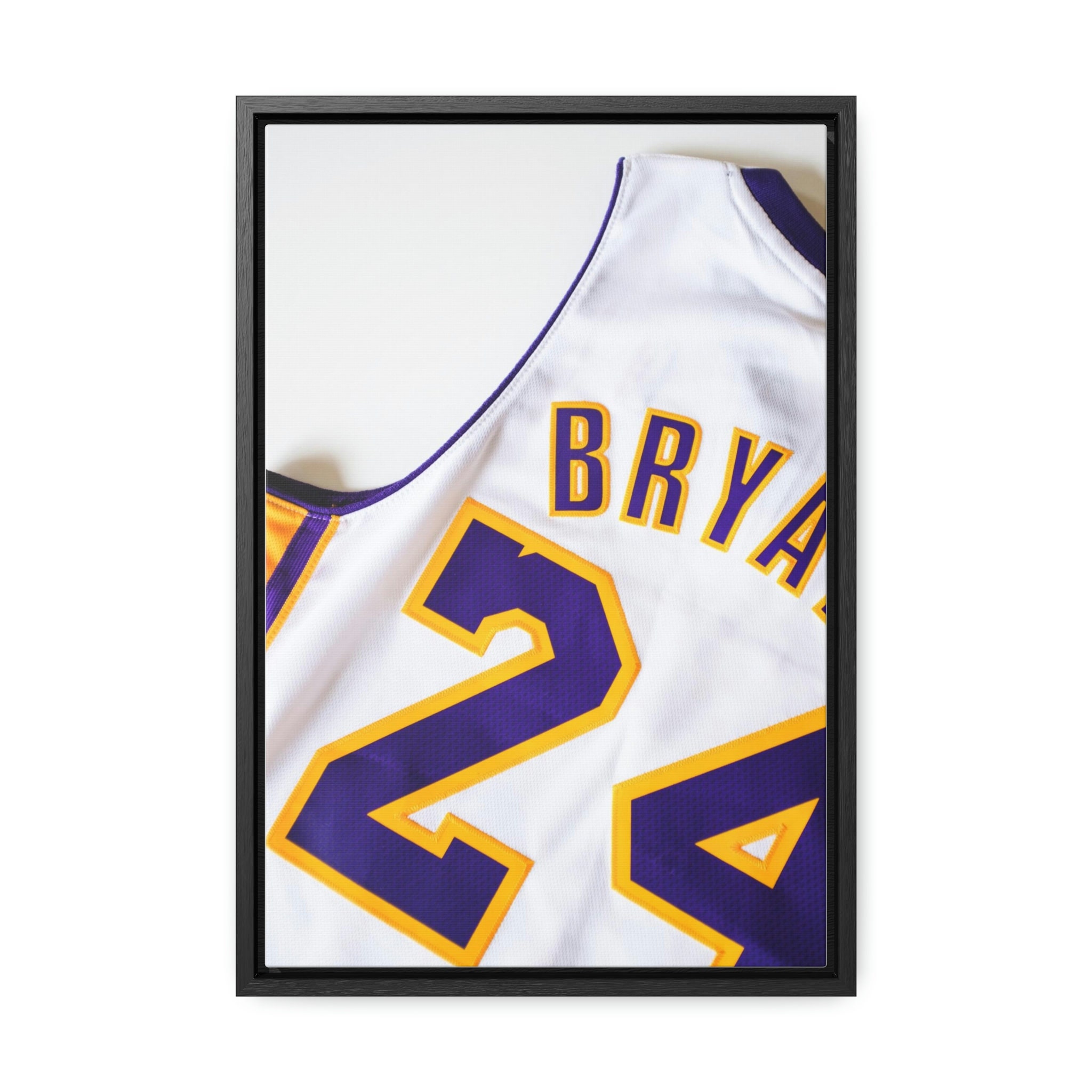 NEW JERSEY KOBE MAMBA 04 BASKETBALL JERSEY FREE CUSTOMIZE NAME AND NUMBER  ONLY full sublimation high quality fabrics/ basketball jersey