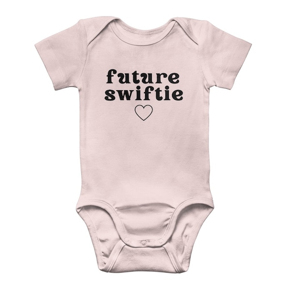 Cool Baby Clothes - Etsy UK