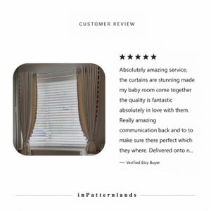 Pom Pom Curtain
Embroidered Curtain
Boho Curtain
Cottagecore Curtain
Kids Room Curtain
cottage curtain
linen look curtain
floral curtain
aesthetic curtain
sheer curtain
window curtain panel
girls room curtain
nursery curtain