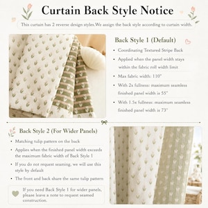 Pom Pom Curtain
Embroidered Curtain
Boho Curtain
Cottagecore Curtain
Kids Room Curtain
cottage curtain
linen look curtain
floral curtain
aesthetic curtain
sheer curtain
window curtain panel
girls room curtain
nursery curtain