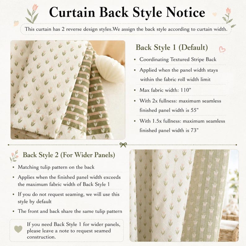 Pom Pom Curtain
Embroidered Curtain
Boho Curtain
Cottagecore Curtain
Kids Room Curtain
cottage curtain
linen look curtain
floral curtain
aesthetic curtain
sheer curtain
window curtain panel
girls room curtain
nursery curtain
