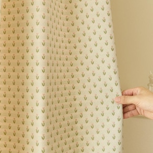 Pom Pom Curtain
Embroidered Curtain
Boho Curtain
Cottagecore Curtain
Kids Room Curtain
cottage curtain
linen look curtain
floral curtain
aesthetic curtain
sheer curtain
window curtain panel
girls room curtain
nursery curtain