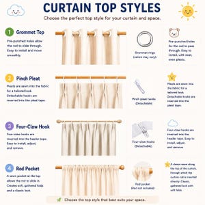 Pom Pom Curtain
Embroidered Curtain
Boho Curtain
Cottagecore Curtain
Kids Room Curtain
cottage curtain
linen look curtain
floral curtain
aesthetic curtain
sheer curtain
window curtain panel
girls room curtain
nursery curtain
