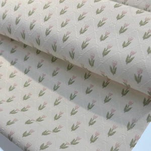 Pom Pom Curtain
Embroidered Curtain
Boho Curtain
Cottagecore Curtain
Kids Room Curtain
cottage curtain
linen look curtain
floral curtain
aesthetic curtain
sheer curtain
window curtain panel
girls room curtain
nursery curtain