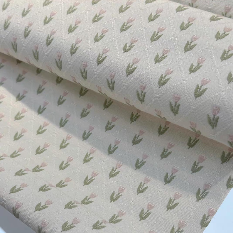 Pom Pom Curtain
Embroidered Curtain
Boho Curtain
Cottagecore Curtain
Kids Room Curtain
cottage curtain
linen look curtain
floral curtain
aesthetic curtain
sheer curtain
window curtain panel
girls room curtain
nursery curtain