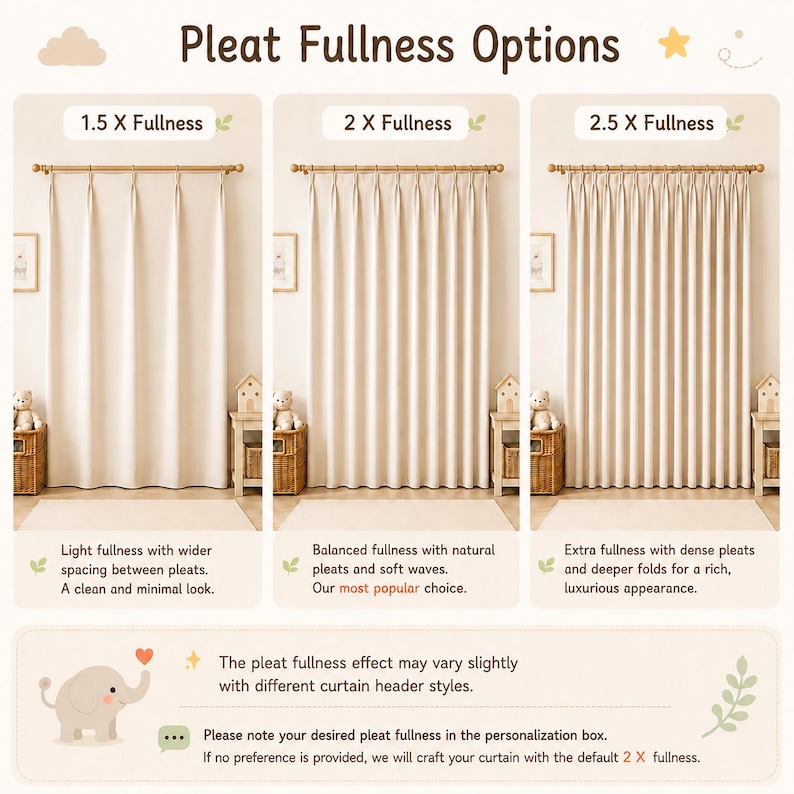 Pom Pom Curtain
Embroidered Curtain
Boho Curtain
Cottagecore Curtain
Kids Room Curtain
cottage curtain
linen look curtain
floral curtain
aesthetic curtain
sheer curtain
window curtain panel
girls room curtain
nursery curtain