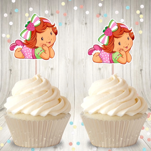 strawberry-shortcake-etsy