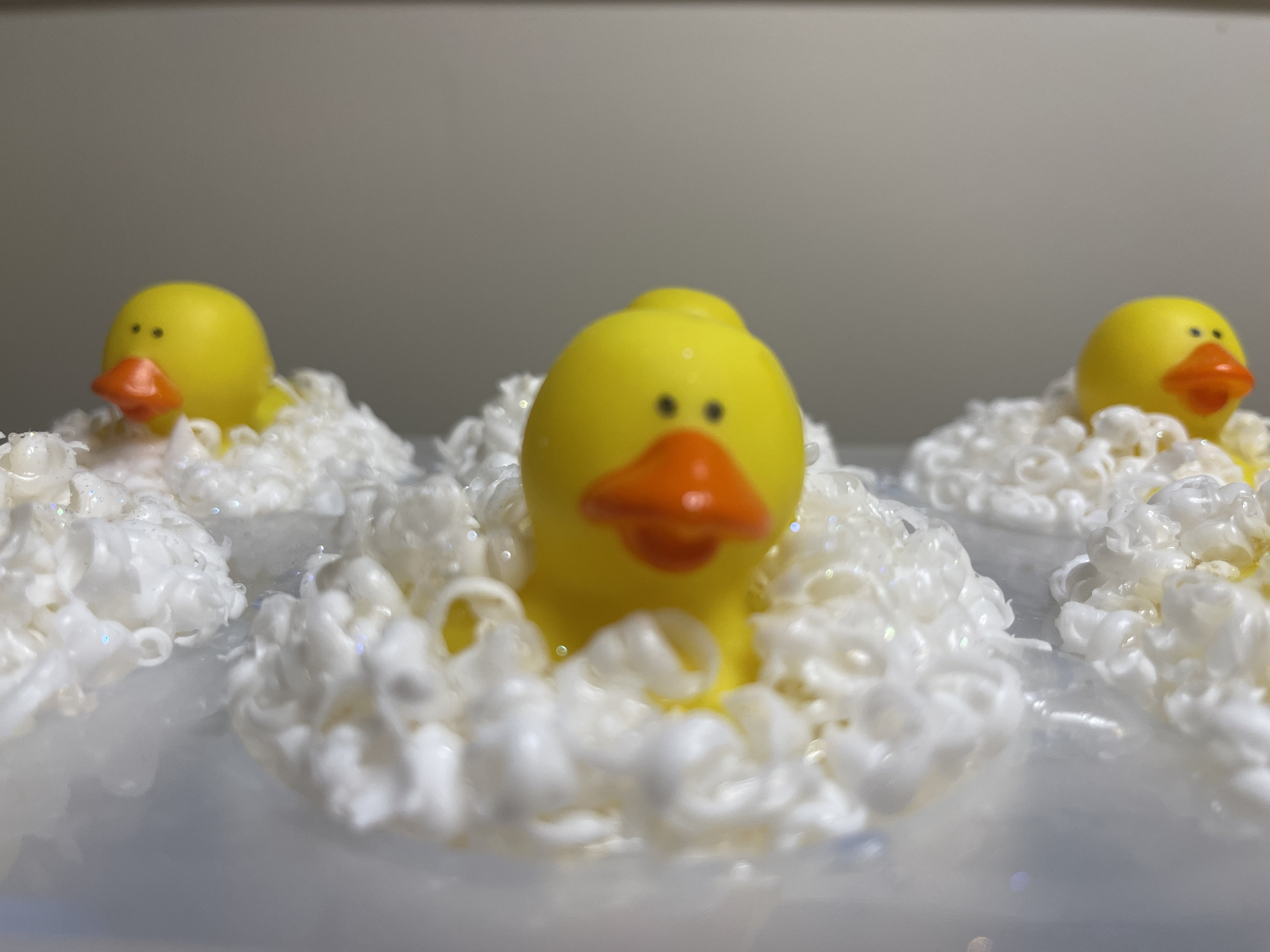 Rubber Ducky Youre the One Etsy