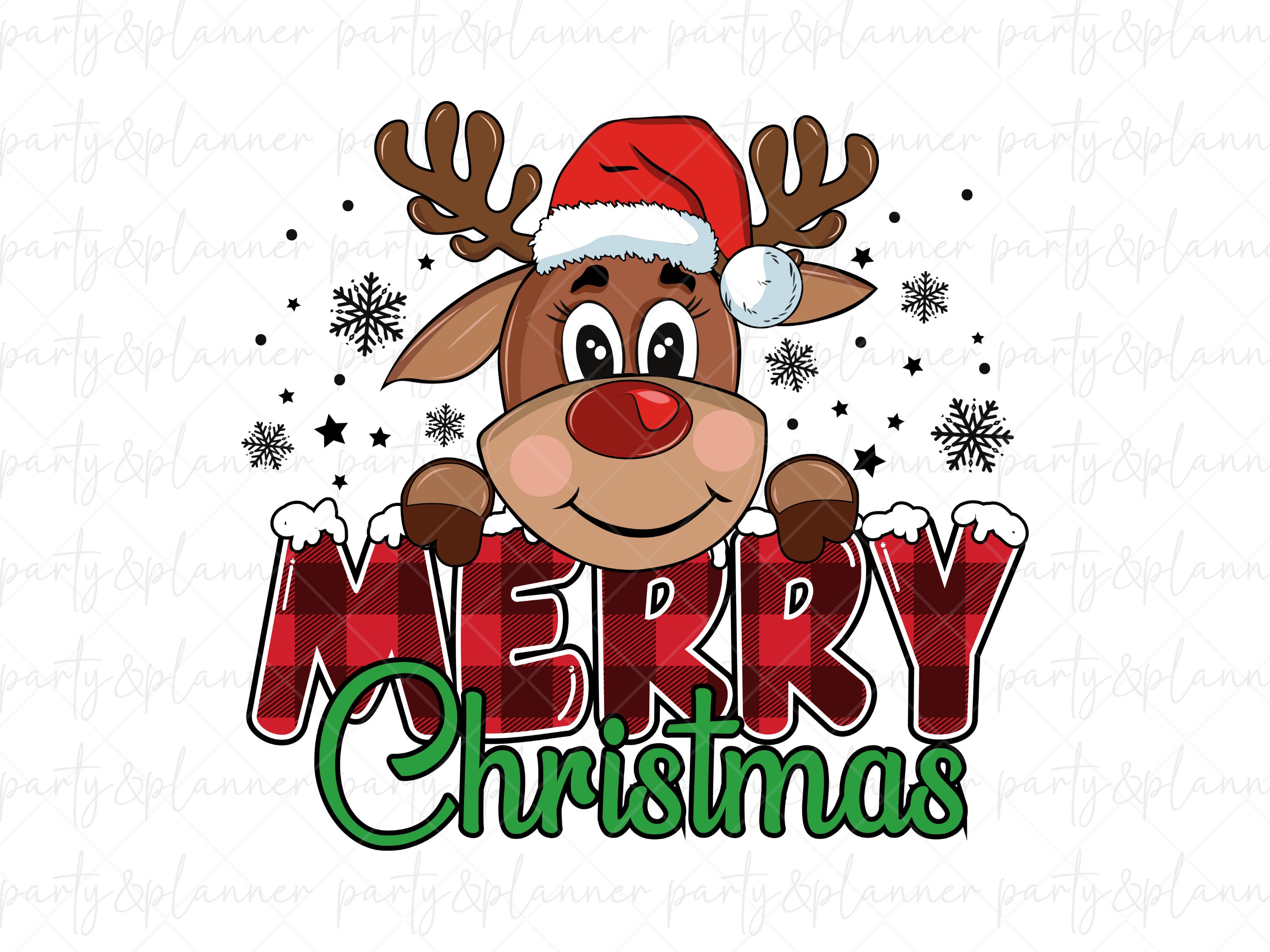 Reno png - Etsy México, image size:3000x2250