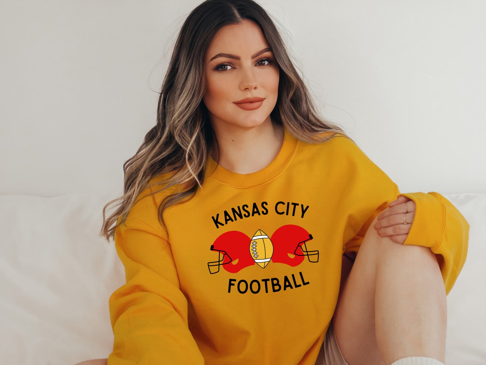 Kansas City Svg Png Kansas City Football Svg Mahomes Svg Png Kelce Svg ...