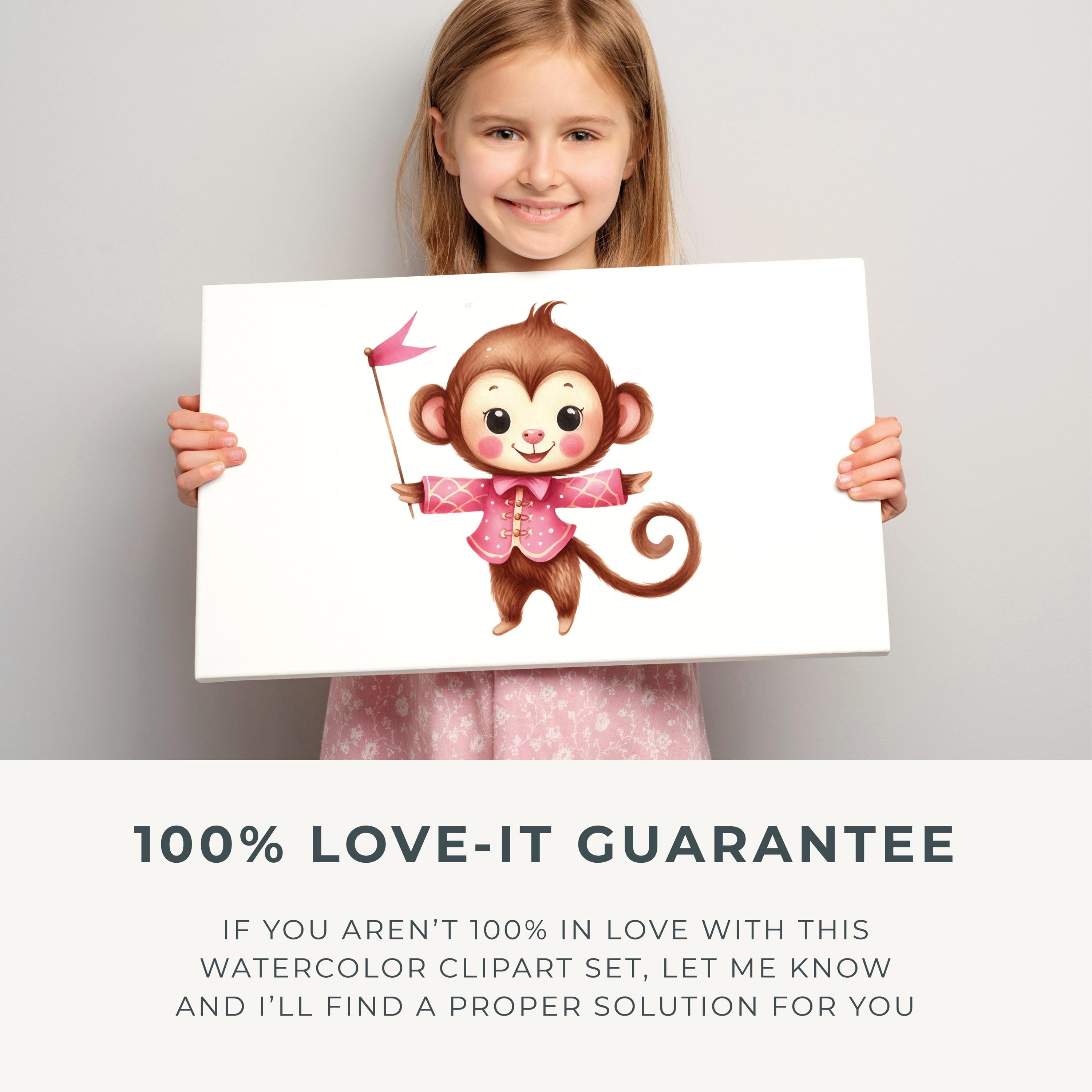 Pink Circus Clipart Watercolor PNG Circus Tent Nursery Decor Circus ...