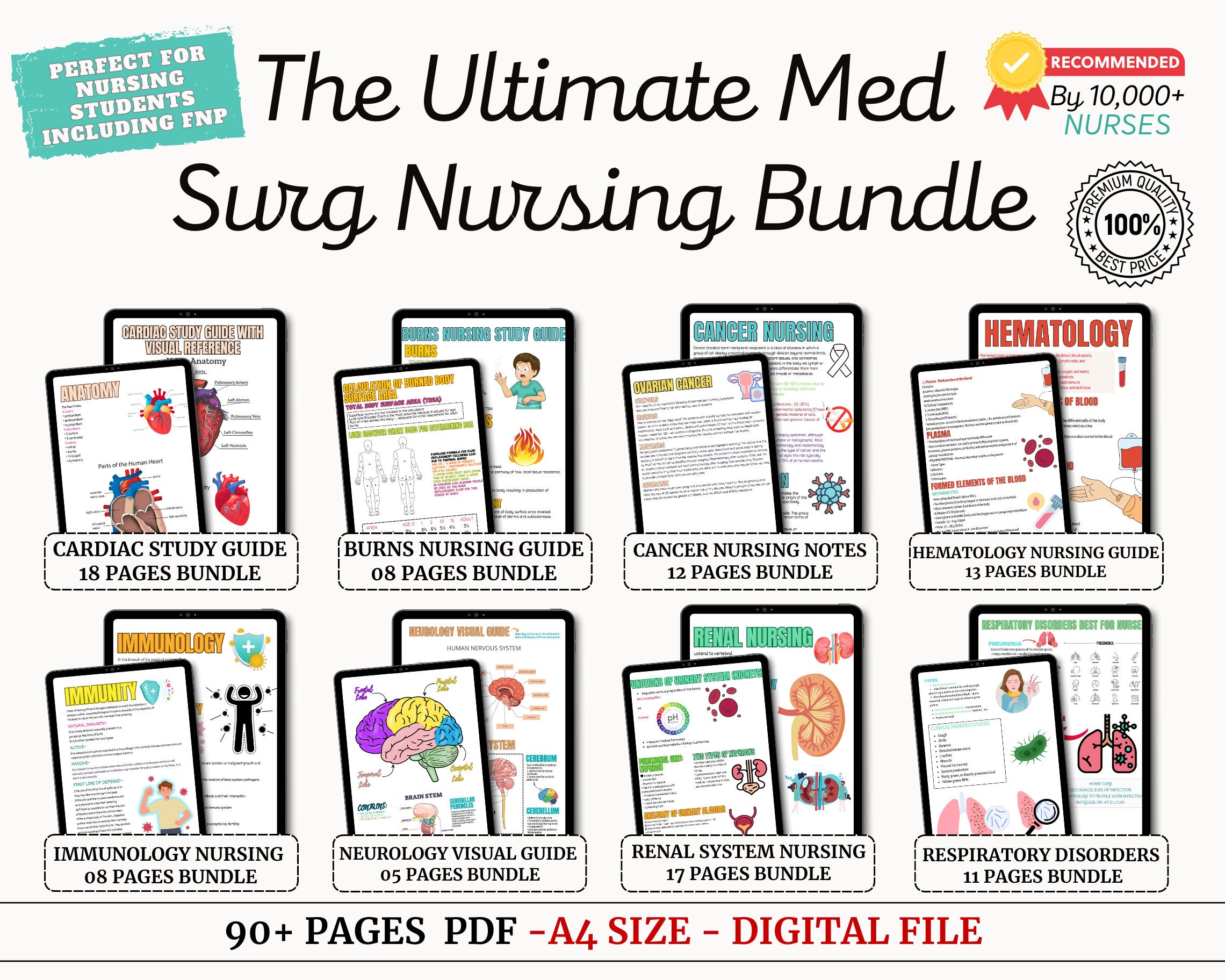 Deficient Fluid Volume: The Ultimate Nursing Guide - snssj5x
