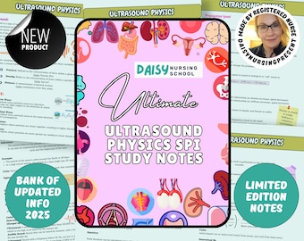 Pediatric NP Clinical Guide: Nurse Practitioner Study Notes