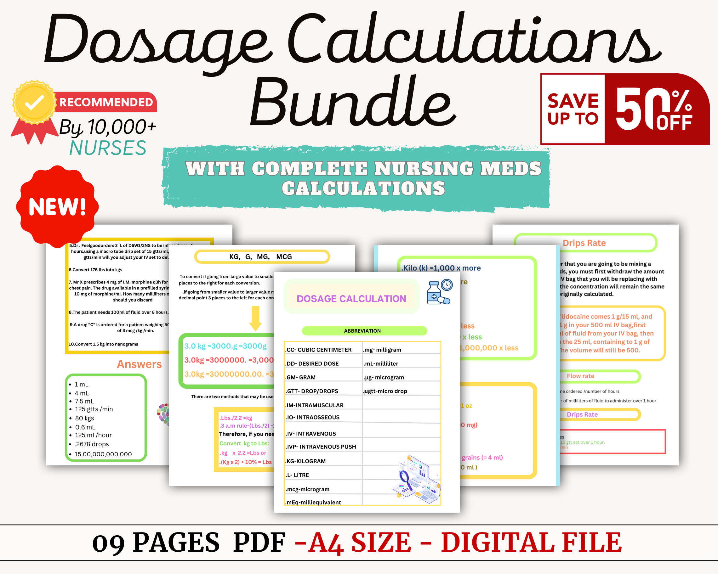 How Much Tamoxifen For Pct? Your Complete Dosage Guide - ia1wei2