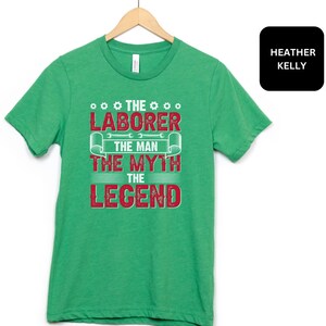 Laborer Tshirt|Support Laborer Tshirt|Funny Laborer Tshirt|Trendy Laborer Tshirt|Cute Laborer Tshirt|Men Laborer Tshirt|Laborer Gifts