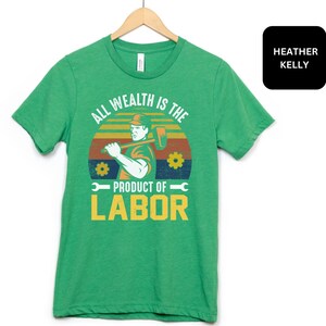 Laborer Tshirt|Support Laborer Tshirt|Funny Laborer Tshirt|Trendy Laborer Tshirt|Cute Laborer Tshirt|Men Laborer Tshirt|Laborer Gifts