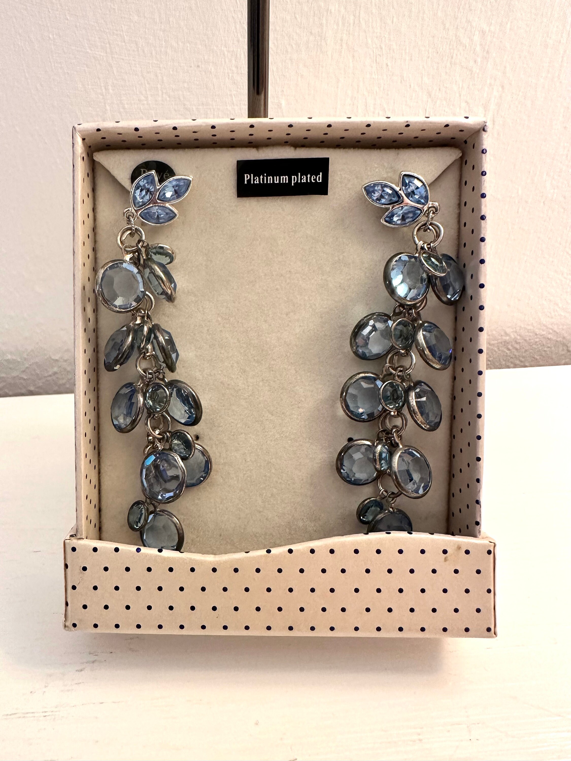 Equilibrium jewellery shop ireland