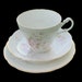 see more listings in the Vintage Dinnerware  section