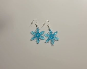 snowflake
