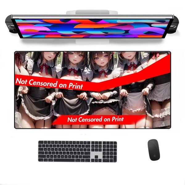 big-tits-mousepad-etsy