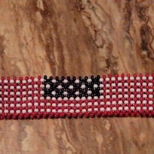 American bracelet