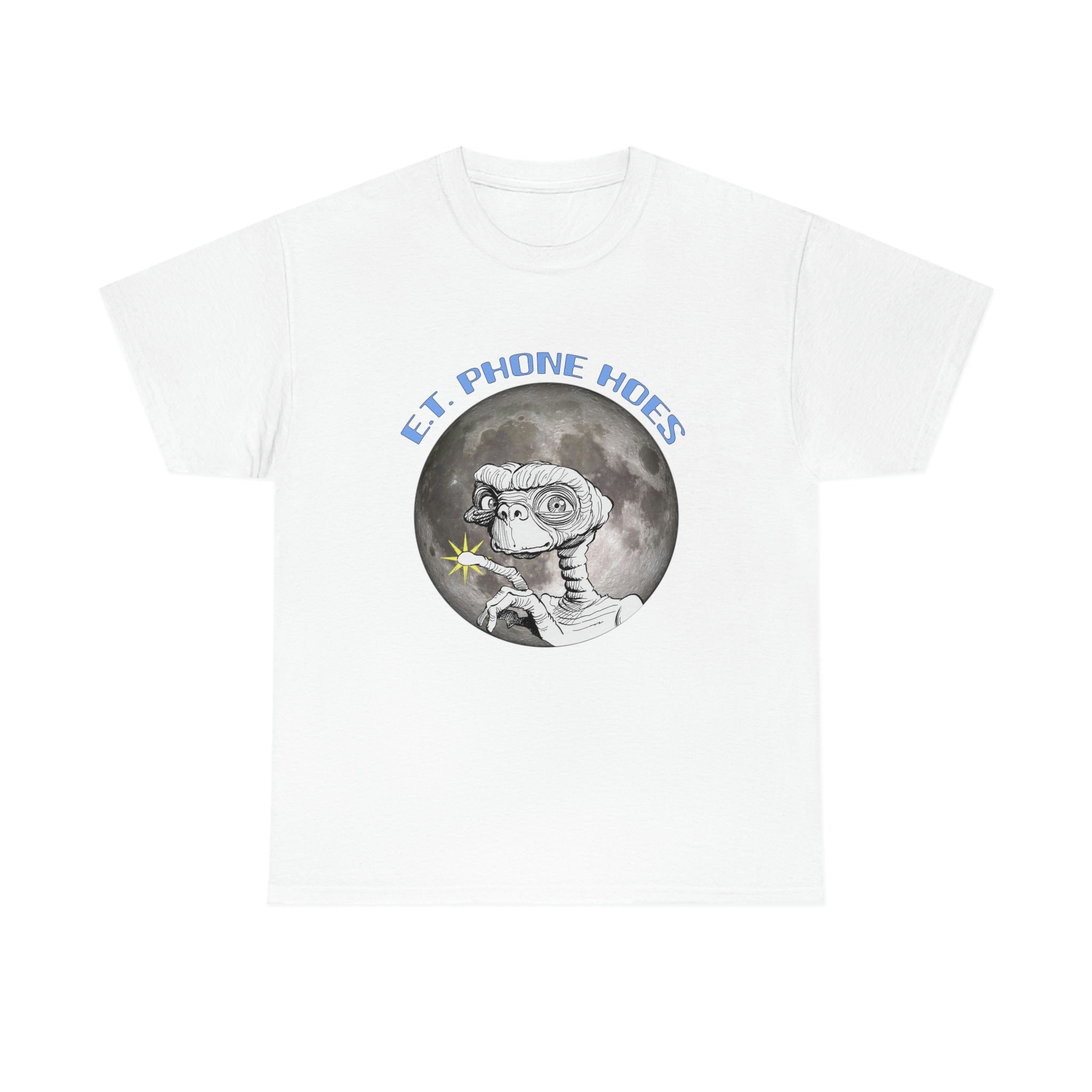 Et Phone Home - Etsy Singapore