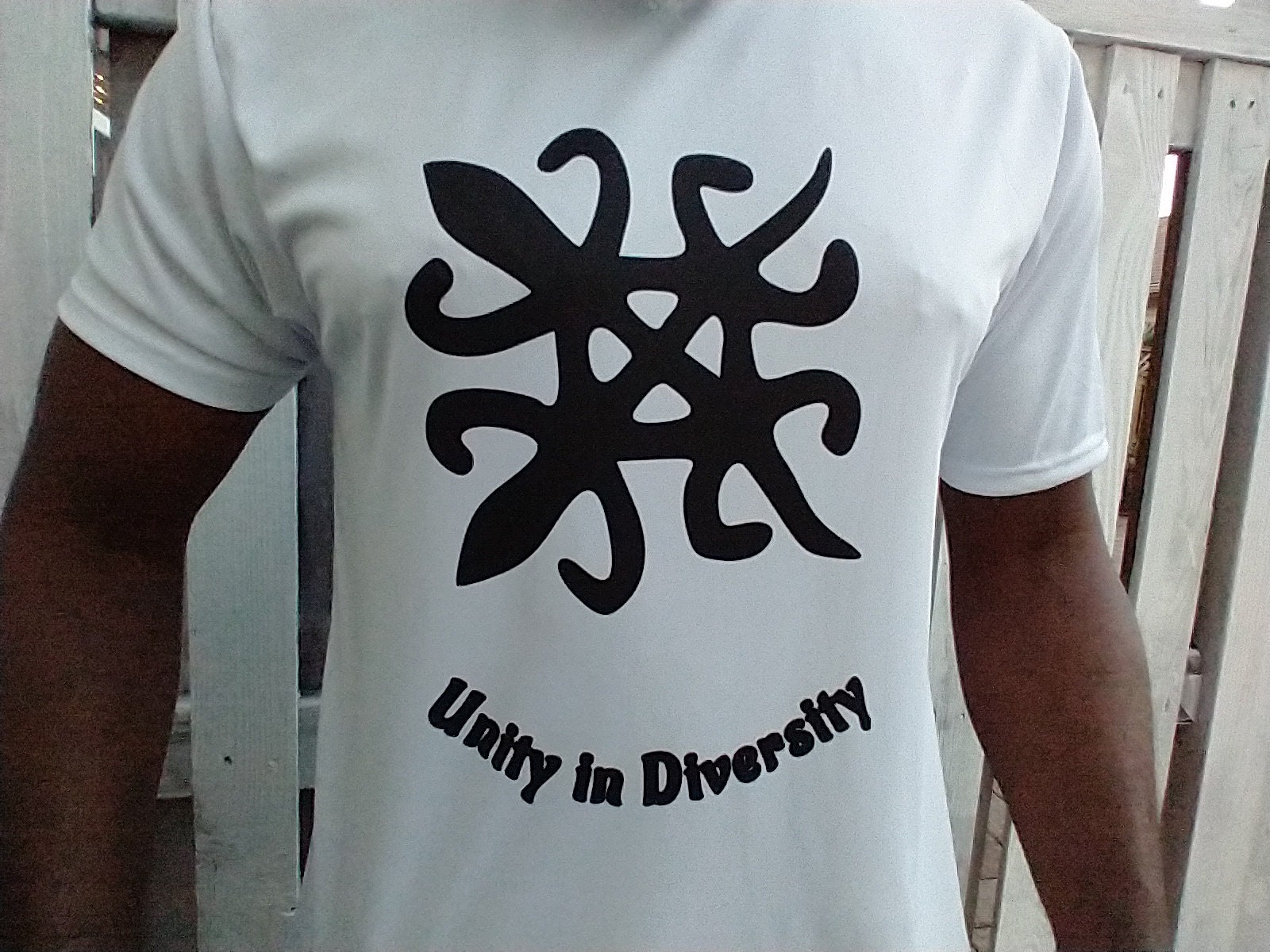 Unity in Diversity Tshirts Inspirational T-shirt Unity T Unity in Diversity Tshirts Inspirational T-shirt Unity T