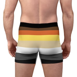 Calzon gay hotsell