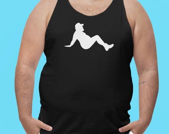 Koszulka Gay Bear Unisex | Trucker | Letni strój, Top do ćwiczeń, Strój na co dzień, LGBTQIA, Duma