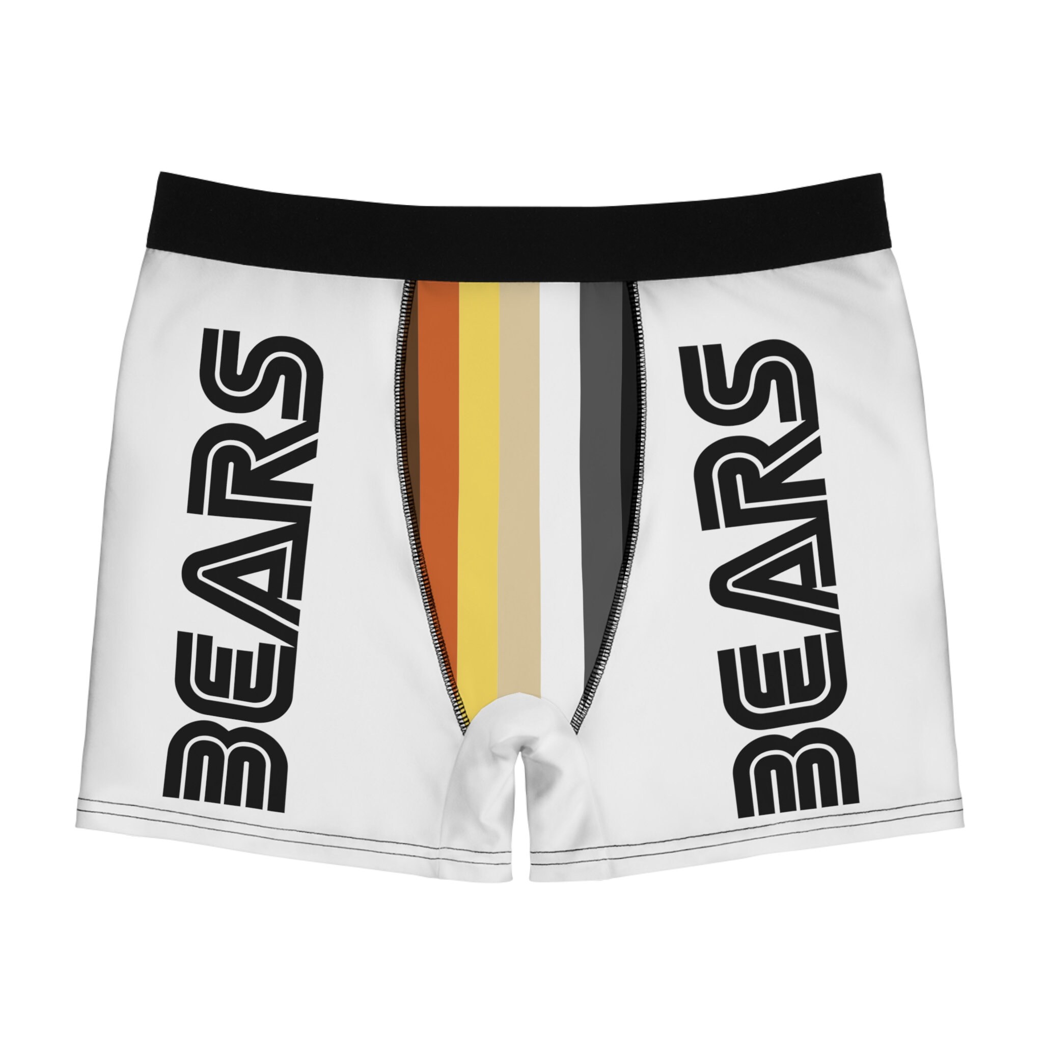 Daddy pig boxer shorts outlet