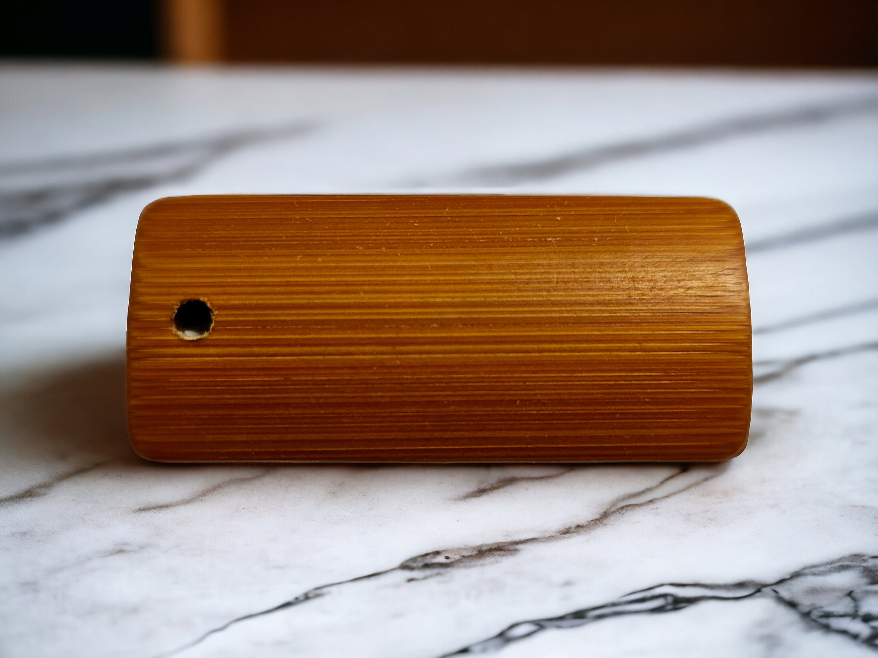 Custom Wooden Key Chain - Etsy