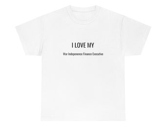 I Love My WIFE