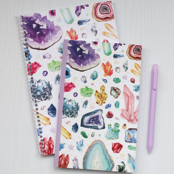 Cute Sketchbook Etsy